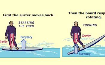 science-of-surfing