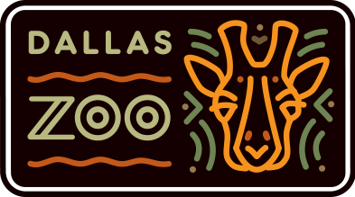 DallasZooLogo