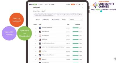Community Games Earn Widget Thumb 2