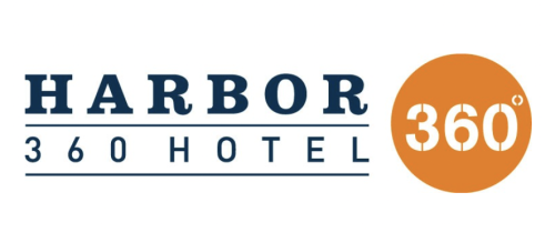 Harbor 360 Hotel