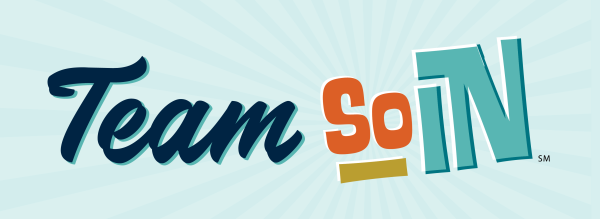 Team SoIN