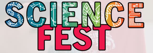 Science Fest