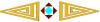 Yellow Accent H