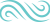Visit The Northshore wave icon