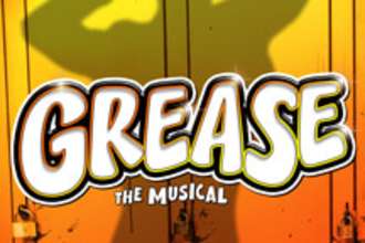 Grease