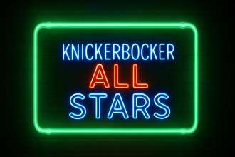 Knickerbocker All Stars