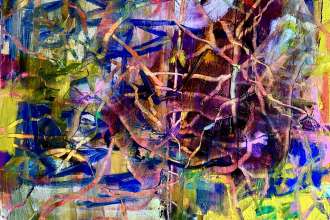 The Artists’ Cooperative Gallery of Westerly presents their August Show: “That’s The Ticket – Travel.”  The show will feature artists Elizabeth Goor and Edward Oslund.