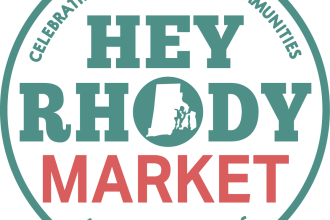 Hey Rhody Market
