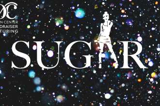 Sugar