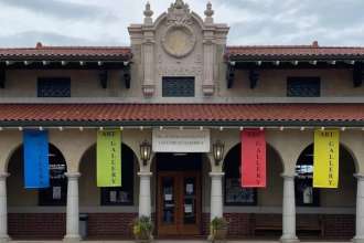 True Love – Interpretations of Classic Love Songs