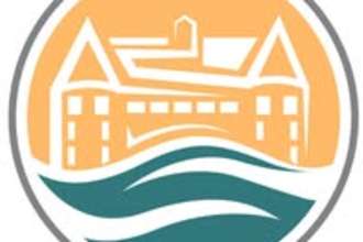 Narragansett’s Spring Restaurant Week