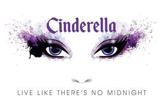Salt Marsh Opera Presents Cinderella