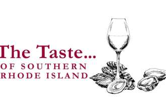 The Taste of Southern Rhode Island
