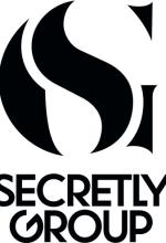 Secretly Group