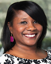 Shavonne