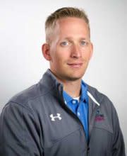 Jon-Scheuren_ValleyForge