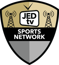 JEDTV Sports Network logo