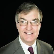 Eric Miller