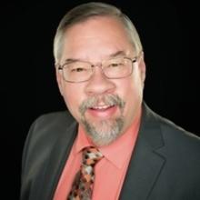 Dan Quandt