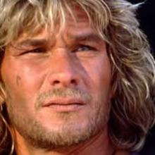 Brody from Point Break