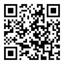 QR Code to Download the Otocast App