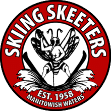 MW Skiing Skeeters logo