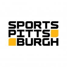 Sports Pittsburgh