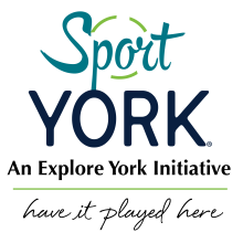 Sport York An Explore York Initiative