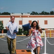 Tin Cannon_Corn Holes