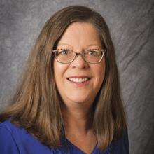 Susan Wade