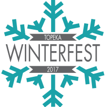 Visit Topeka to host WinterFest local shopping event Dec. 3