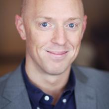 Brett Oetting Receives Certified Destination Management Executive