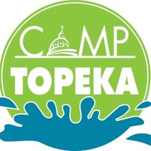 Camp Topeka