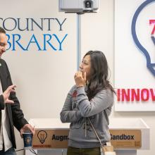 5 Startups That Are Perfect for 712 Innovations