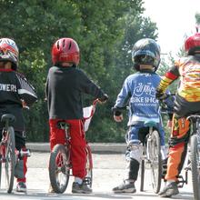 Cyclovia Topeka expanding to neighborhoods thanks to local NIAs