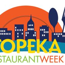 Visit Topeka and Harvesters seeking partners for Topeka Restaurant Week Feb. 28 to March 7, 2017