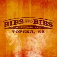 Enjoy Country Music and Top Notch BBQ at Ribs & Bibs in Topeka, KS