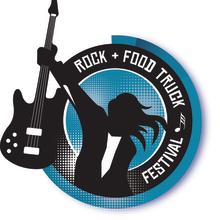 Meet Rock & Food Truck Fest Headliners The Big Rock Show