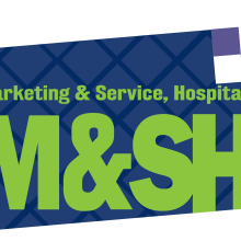 5 Simple Tips to Get the Most of Your SM&SH! Summit Experience