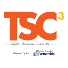 How Local Businesses are Shifting Spending with TSC3