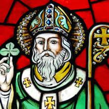 Saint Patrick's Day: From religious roots to mass appeal