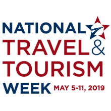 Know Your City Training Benefits Local Tourism Partners