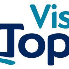 Visit Topeka Inc. Receives Reaccreditation Through International Tourism Organization