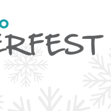 Winterfest Twitter Header