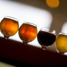 Visit Topeka to operate city’s premier beer festival