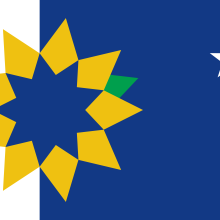 Flag 4800