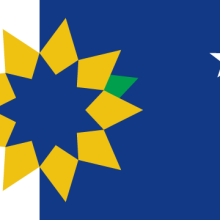 Flag 600 px