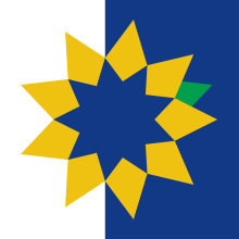 Topeka Flag Profile Picture
