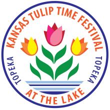 Applications for inaugural Tulip Time Festival at the Lake Queen accepted until Feb. 13