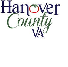 Hanover bump